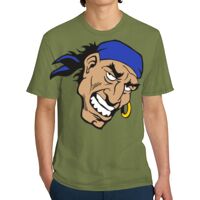 Perfect Weight ® Tee Thumbnail