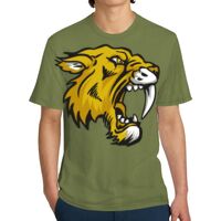 Perfect Weight ® Tee Thumbnail