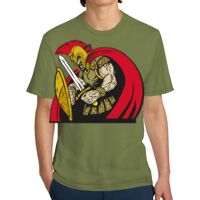 Perfect Weight ® Tee Thumbnail