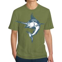 Perfect Weight ® Tee Thumbnail