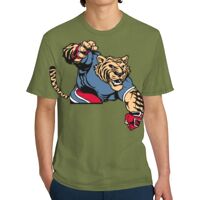 Perfect Weight ® Tee Thumbnail