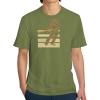 Perfect Weight ® Tee Thumbnail