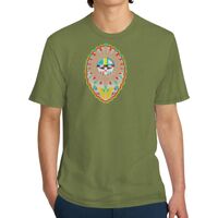 Perfect Weight ® Tee Thumbnail