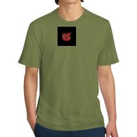 Perfect Weight ® Tee Thumbnail