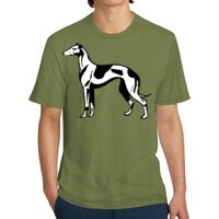 Perfect Weight ® Tee Thumbnail