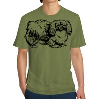 Perfect Weight ® Tee Thumbnail