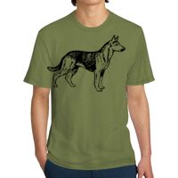 Perfect Weight ® Tee Thumbnail