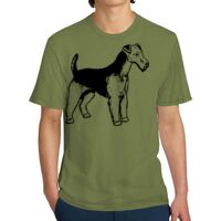 Perfect Weight ® Tee Thumbnail