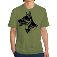 Perfect Weight ® Tee Thumbnail