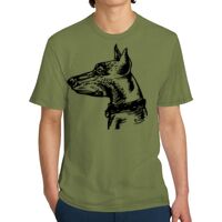 Perfect Weight ® Tee Thumbnail