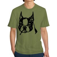 Perfect Weight ® Tee Thumbnail