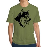 Perfect Weight ® Tee Thumbnail