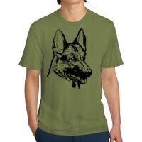 Perfect Weight ® Tee Thumbnail