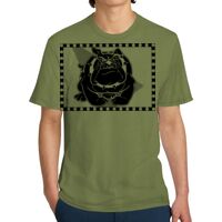 Perfect Weight ® Tee Thumbnail