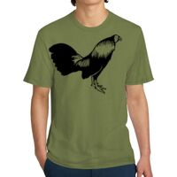 Perfect Weight ® Tee Thumbnail