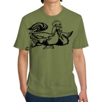 Perfect Weight ® Tee Thumbnail