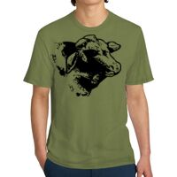 Perfect Weight ® Tee Thumbnail