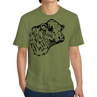 Perfect Weight ® Tee Thumbnail