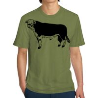 Perfect Weight ® Tee Thumbnail