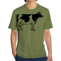 Perfect Weight ® Tee Thumbnail