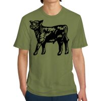 Perfect Weight ® Tee Thumbnail