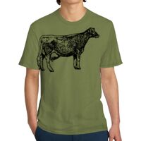 Perfect Weight ® Tee Thumbnail