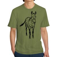 Perfect Weight ® Tee Thumbnail