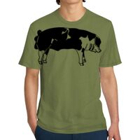 Perfect Weight ® Tee Thumbnail