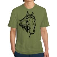 Perfect Weight ® Tee Thumbnail