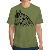 Perfect Weight ® Tee Thumbnail