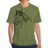 Perfect Weight ® Tee Thumbnail