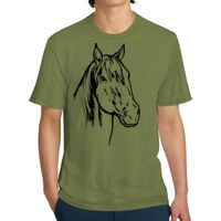 Perfect Weight ® Tee Thumbnail