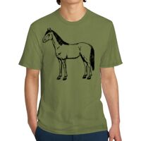 Perfect Weight ® Tee Thumbnail