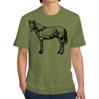 Perfect Weight ® Tee Thumbnail