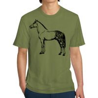 Perfect Weight ® Tee Thumbnail