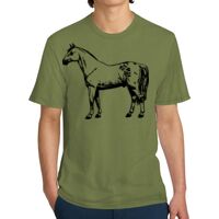 Perfect Weight ® Tee Thumbnail