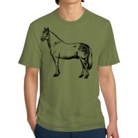 Perfect Weight ® Tee Thumbnail