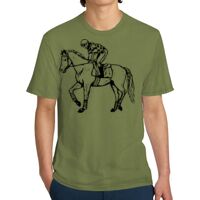 Perfect Weight ® Tee Thumbnail