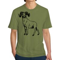 Perfect Weight ® Tee Thumbnail