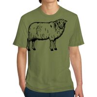 Perfect Weight ® Tee Thumbnail