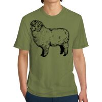 Perfect Weight ® Tee Thumbnail