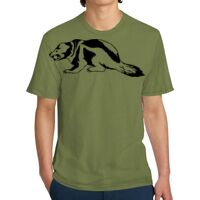 Perfect Weight ® Tee Thumbnail