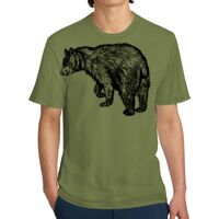 Perfect Weight ® Tee Thumbnail