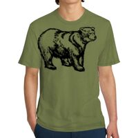 Perfect Weight ® Tee Thumbnail