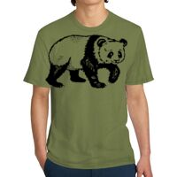 Perfect Weight ® Tee Thumbnail