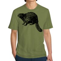 Perfect Weight ® Tee Thumbnail