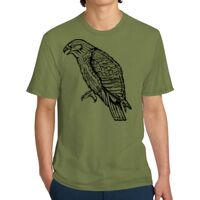 Perfect Weight ® Tee Thumbnail