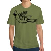 Perfect Weight ® Tee Thumbnail