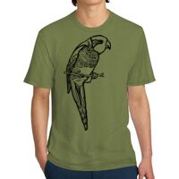 Perfect Weight ® Tee Thumbnail