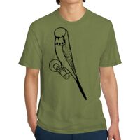 Perfect Weight ® Tee Thumbnail